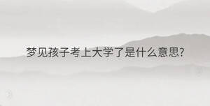 簡(jiǎn)單 - 2023-07-06T162343.127.jpg