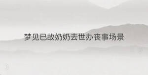 簡單 - 2023-07-07T102652.329.jpg