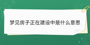開學季 - 2023-07-07T132640.983.jpg