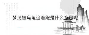 背景圖 - 2023-07-12T114634.929.jpg
