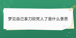 開學季 - 2023-07-22T103621.185.jpg