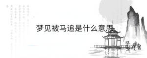 背景圖 - 2023-07-22T143006.565.jpg