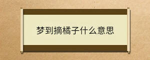 問答 - 2023-07-25T134258.555.jpg