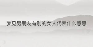 簡單 - 2023-08-03T143439.915.jpg
