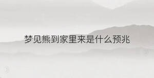 簡單 - 2023-08-03T100402.651.jpg