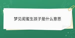 開(kāi)學(xué)季 - 2023-08-05T140043.392.jpg