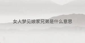 簡單 - 2023-08-07T144445.069.jpg