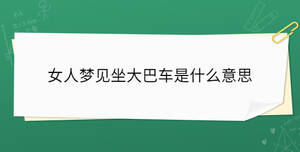 開學季 - 2023-08-07T142828.391.jpg
