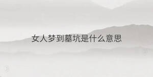 簡(jiǎn)單 - 2023-08-07T132427.184.jpg