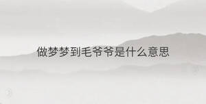 簡單 - 2023-08-07T113739.714.jpg
