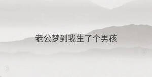 簡單 - 2023-08-07T110221.288.jpg