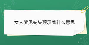 開學季 - 2023-08-08T093503.145.jpg