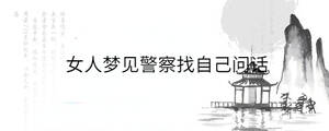 背景圖 - 2023-08-08T095737.979.jpg