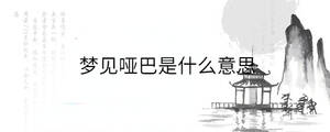 背景圖 - 2023-08-09T144206.880.jpg