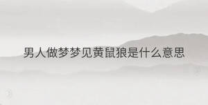 簡(jiǎn)單 - 2023-08-15T095101.464.jpg