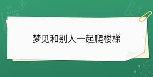 開學季 - 2023-08-17T151909.604.jpg