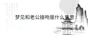背景圖 - 2023-08-17T161847.226.jpg