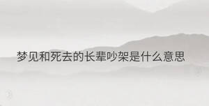 簡(jiǎn)單 - 2023-08-17T160133.669.jpg