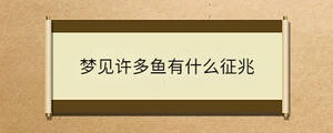 問答 - 2023-08-21T131942.752.jpg