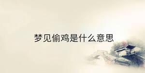 傳統(tǒng) - 2023-08-23T115116.407.jpg