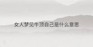 簡單 - 2023-08-25T092550.634.jpg