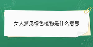 開學季 - 2023-08-25T093047.110.jpg