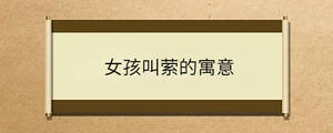 問(wèn)答 - 2023-08-25T101621.484.jpg