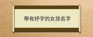 問答 - 2023-08-28T110543.807.jpg