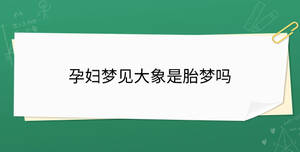 開(kāi)學(xué)季 - 2023-08-30T101033.287.jpg