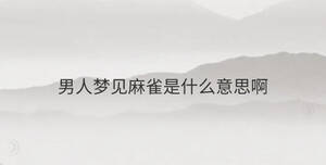 簡單 - 2023-09-06T113821.493.jpg