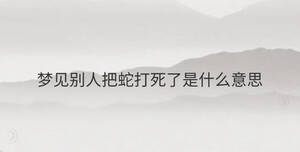簡單 - 2023-09-12T134815.027.jpg