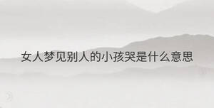 簡(jiǎn)單 - 2023-09-12T094125.920.jpg