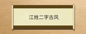 問答 - 2023-09-14T135030.167.jpg