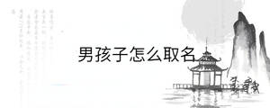 背景圖 - 2023-09-14T094549.701.jpg