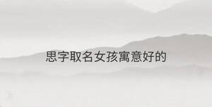 簡(jiǎn)單 - 2023-09-15T141011.221.jpg