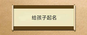 問(wèn)答 - 2023-09-19T162531.319.jpg