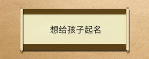 問答 - 2023-09-20T140923.983.jpg