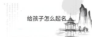 背景圖 - 2023-09-20T153214.994.jpg