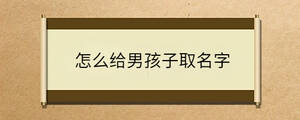 問答 - 2023-09-25T161323.905.jpg