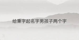 簡單 - 2023-09-26T132921.306.jpg