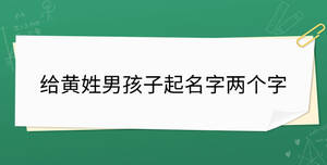 開學季 - 2023-09-26T142354.979.jpg