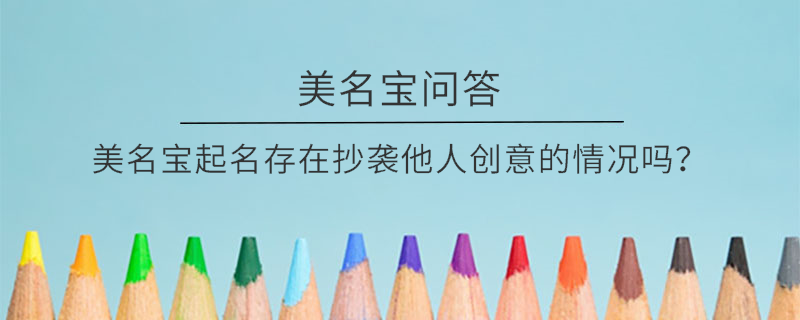 EditPicture (2).png