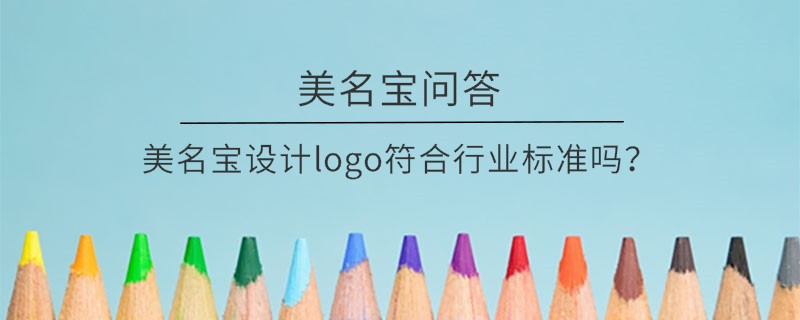 EditPicture (36).png