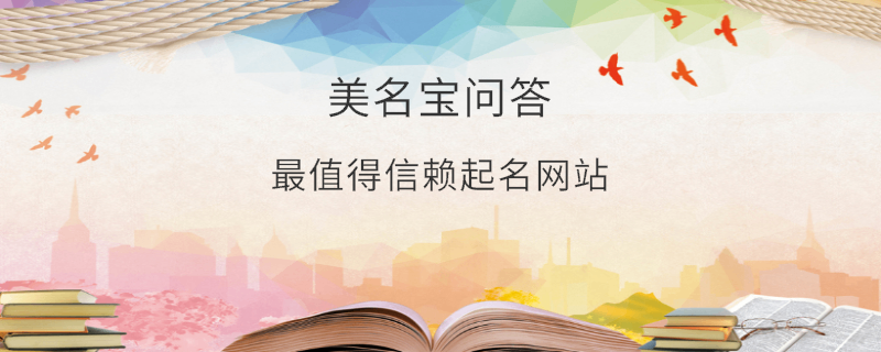 EditPicture (62).png