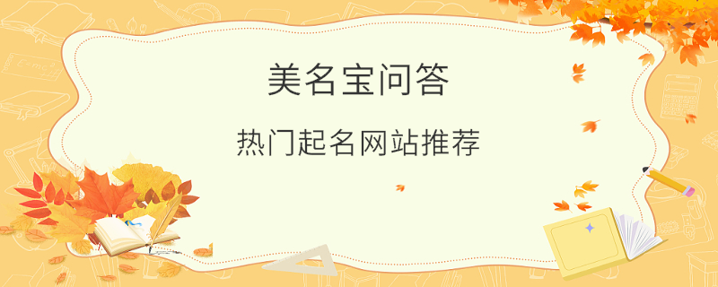 EditPicture (58).png